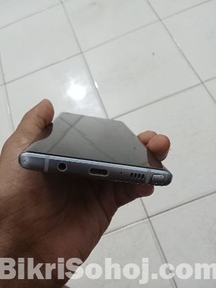 Galaxy Note 9 S Pen 6/128